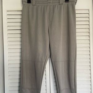 Rawlings: Baseball Pants, extra large, long